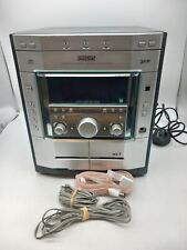 Philips mini executive for sale  RUGBY
