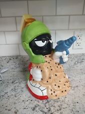 Marvin martian warner for sale  Franklin