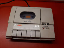 Atari xc12 kassettenlaufwerk gebraucht kaufen  Berlin