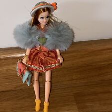 Beautiful tammy doll for sale  COLCHESTER