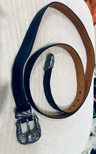 Trafalgar belt mens for sale  Shrewsbury