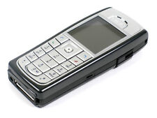 Nokia 6230i handy gebraucht kaufen  Berlin