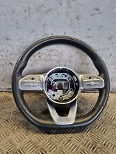 Mercedes e220 steering for sale  LONDON