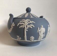 Vintage wedgwood jasperware d'occasion  Paris VI