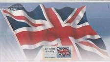 Presentation Pack 2012 Post&Go Stamps P&G8 - Union Flag segunda mano  Embacar hacia Argentina