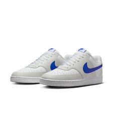 Nike court vision for sale  Bowling Green