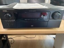 Denon avr avr for sale  Pleasant Hill