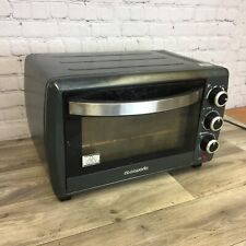 Cookworks 1500ww 20l for sale  GAINSBOROUGH