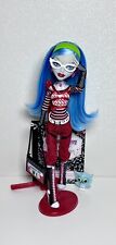 Monster high basic gebraucht kaufen  Alken, Löf, Wolken