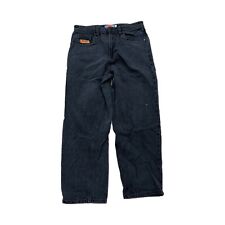 Empyre jeans men for sale  Gadsden