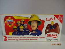 fireman sam gebraucht kaufen  Weiding