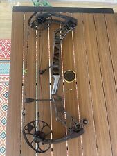 Mathews lh for sale  Burgaw