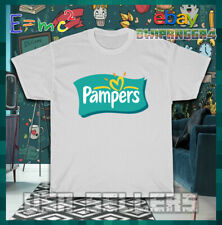 New pampers diapers for sale  El Paso