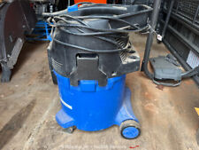 nilfisk vacuum for sale  Apex