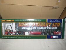 Corgi models 13201 for sale  DENBIGH