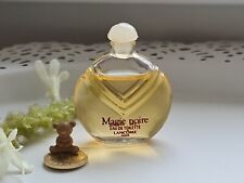 Parfum miniatur magie gebraucht kaufen  Dortmund