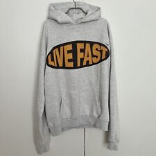 Lfdy hoodie pullover gebraucht kaufen  Düsseldorf