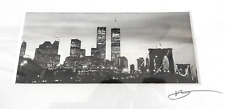 photo framed york city for sale  Henderson