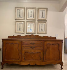 Antique french provincial for sale  San Diego