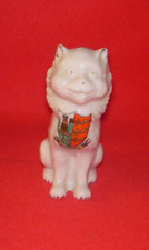 Alexandra crested china for sale  STOKE-ON-TRENT