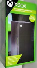 XBOX Series X réplica 8 latas geladeira de mesa (resfriador termoelétrico) comprar usado  Enviando para Brazil