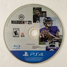 Ps4 madden nfl for sale  Miami