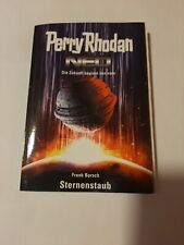 Perry rhodan neo gebraucht kaufen  Hastenbeck