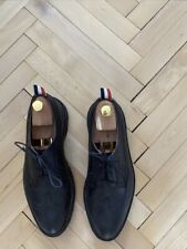 Thom browne brogues for sale  Downey
