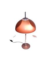 Seltene designer lampe gebraucht kaufen  Berlin