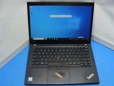 Sweetest deal lenovo for sale  Reno