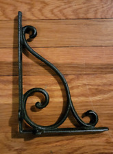 New wrought iron for sale  Bayside