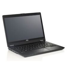 Fujitsu lifebook p728 usato  Pianezza