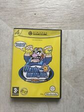 Wario ware inc d'occasion  Montpellier-