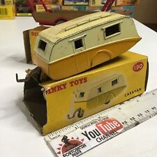 Dinky toys 190 for sale  Shipping to Ireland