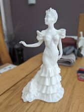 Royal doulton figurine for sale  TELFORD