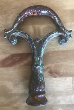 Vintage cast iron for sale  Blair