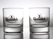 Set glenfiddich scotch for sale  Shipping to Ireland
