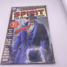Eisner spirit new for sale  Cathedral City