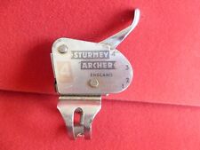 Sturmey archer speed for sale  GRANTHAM