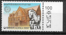1997 korea süd gebraucht kaufen  Bergheim