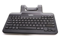 Belkin b2b130 black for sale  USA