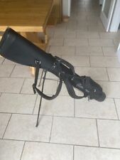 Hamilton slip stand for sale  READING