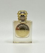 perfume burberry for sale  Eden Prairie