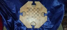 Vintage table chess for sale  Marine City