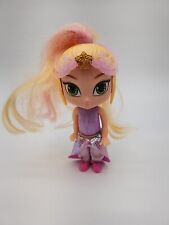 Nickelodeon shimmer shine for sale  Waterville
