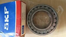 Skf 22217 spherical for sale  POOLE