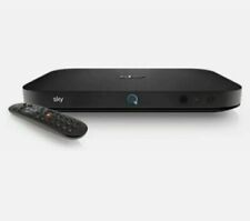 Sky plus digital for sale  Shipping to Ireland