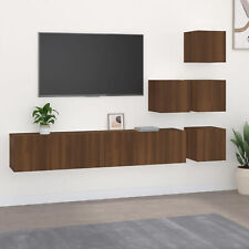 Susany wall cabinet for sale  SOUTHALL