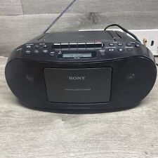 Sony cfd s50 for sale  BLACKPOOL