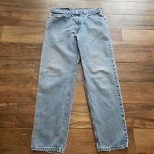 Vintage levis jeans for sale  Melbourne